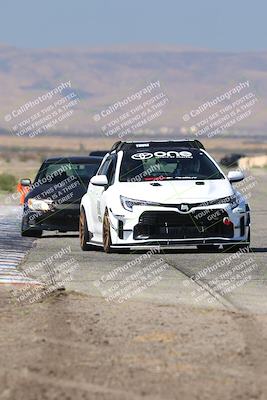 media/Oct-04-2025-OnGrid (Sat) [[44bd565ffa]]/Purple Group/Sunrise/